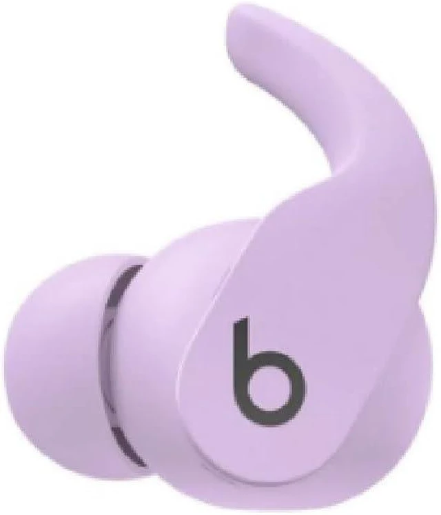 Main image of Single Left Ear Bud Replacement for Beats Fit Pro(Stone Purple)