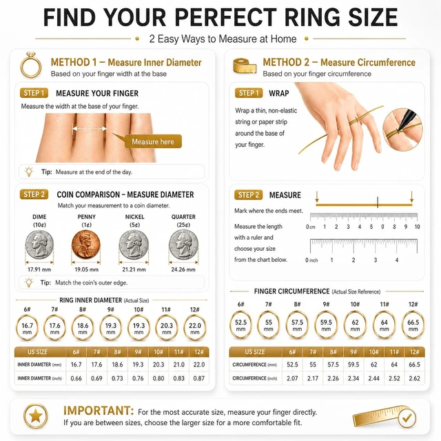 Alt view image 2 of 7 - Slim Smart Ring for Women & Men, Ultra Thin Health Tracker Silver11# No Subscription Fee Smart Ring with Ultra-Thin Design, Sleep Tracking, Heart Rate Monitoring, Fitness Tracking & Comfort Plus