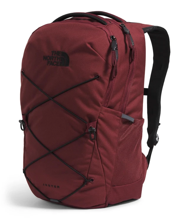 Alt view image 2 of 5 - Jester Everyday Laptop Backpack - PFAS Free