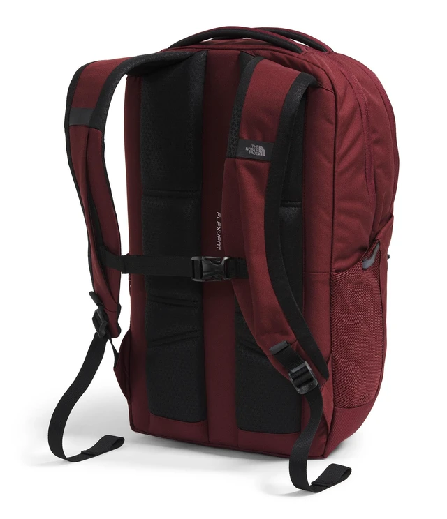 Alt view image 3 of 5 - Jester Everyday Laptop Backpack - PFAS Free