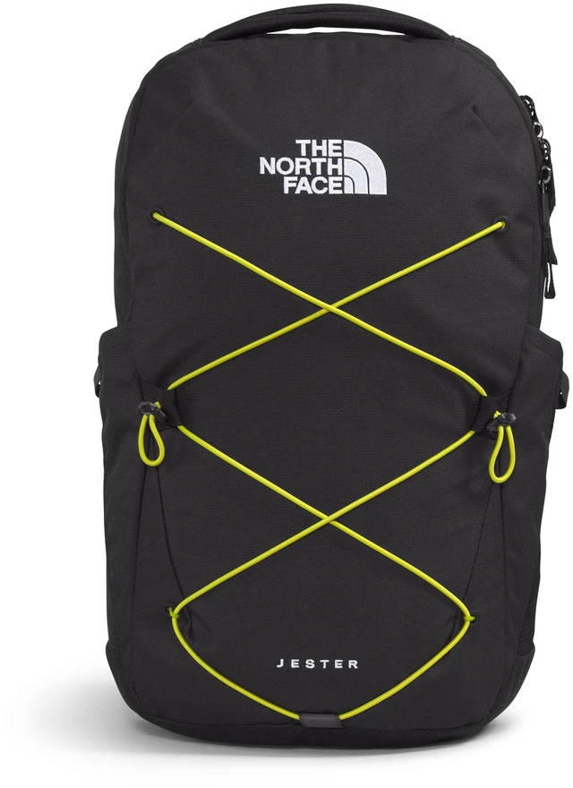 Main image of Jester Everyday Laptop Backpack - PFAS Free