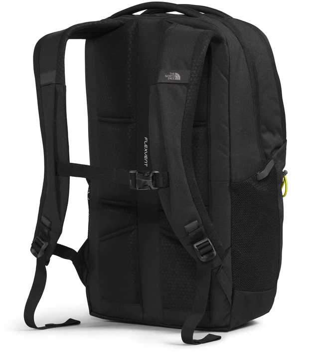 Alt view image 3 of 6 - Jester Everyday Laptop Backpack - PFAS Free