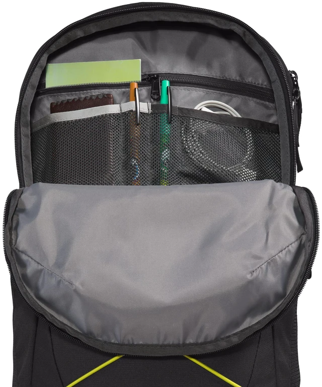 Alt view image 5 of 6 - Jester Everyday Laptop Backpack - PFAS Free