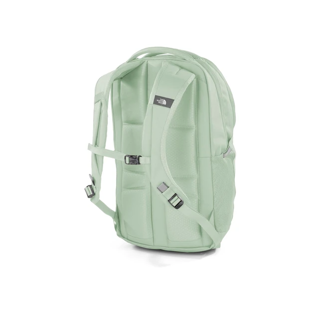 Alt view image 3 of 5 - Women's Vault Everyday Laptop Backpack - PFAS Free, Misty Sage, One Size