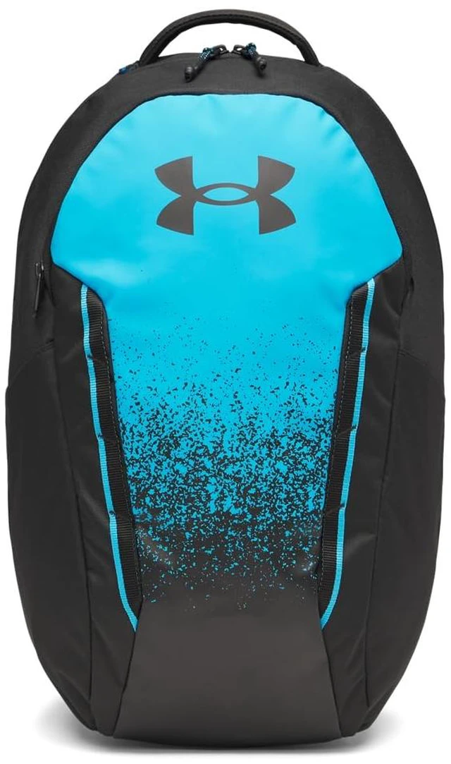 Main image of Unisex No Weigh Lite Backpack, 419 BLUE, OSFM