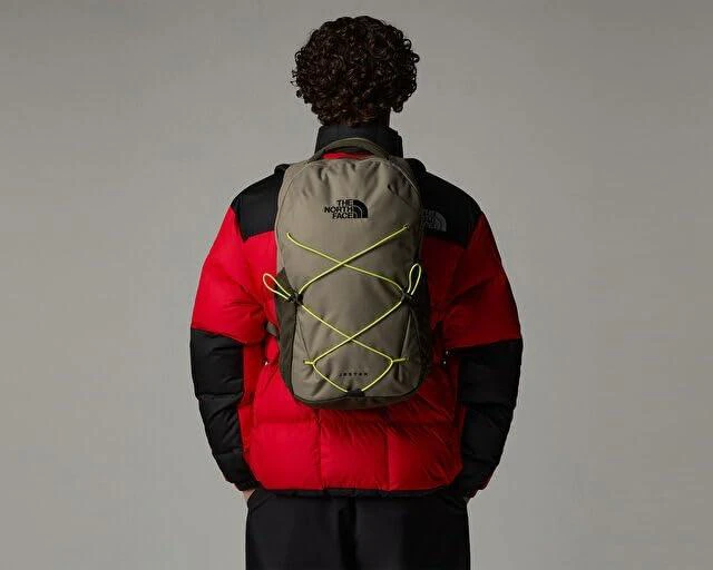 Alt view image 2 of 7 - Jester Everyday Laptop Backpack - PFAS Free