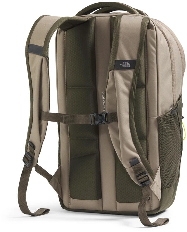 Alt view image 4 of 7 - Jester Everyday Laptop Backpack - PFAS Free