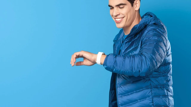 Alt view image 7 of 7 - Versa Lite Edition Smart Watch,GPS, One Size (S and L Bands Included)