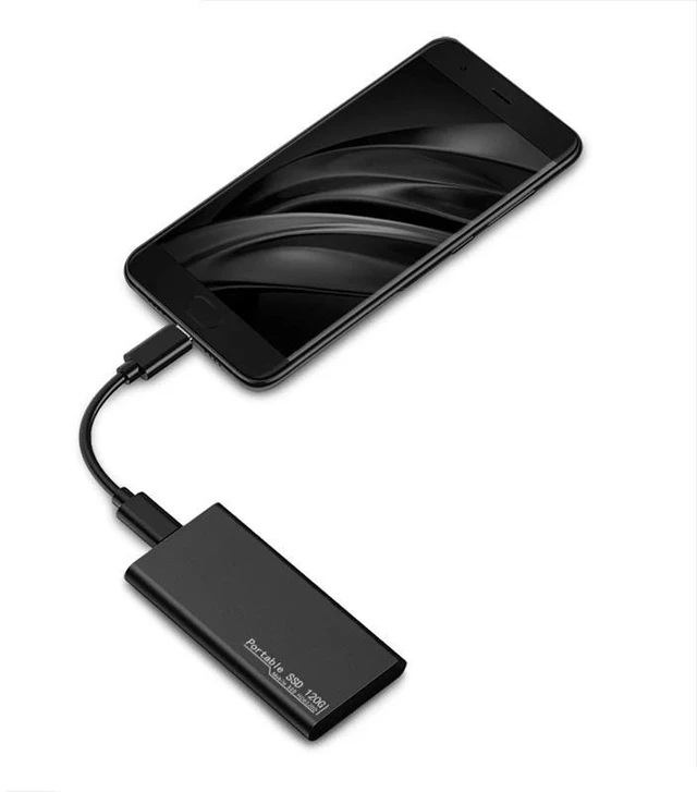 Alt view image 11 of 12 - USB Type C Cable USB Type-C to USB-C Data Cable for Samsung Galaxy S9 Note 9 Fast Charging Type C Cable for Oneplus USB 3.1 Cord