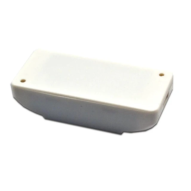 Alt view image 11 of 12 - Wifi Switch DIY Wireless Remote Domotica Light Smart Home Automation Relay Module Controller Good Work for Google Home for Alexa