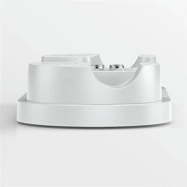Alt view image 9 of 12 - Handle Station For PS VR2 Sense Controller Charging Stand VR Game Controller Charging Dock