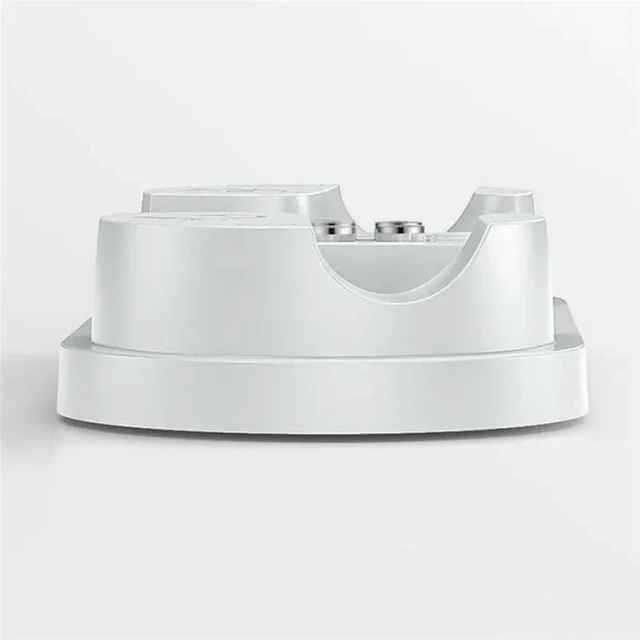Alt view image 12 of 12 - Handle Station For PS VR2 Sense Controller Charging Stand VR Game Controller Charging Dock