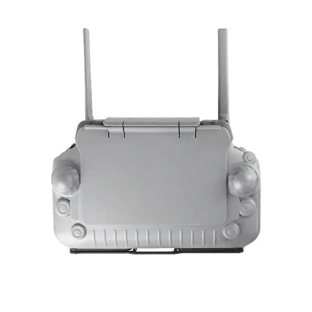 Alt view image 10 of 12 - For T100 T70 PT60 T50 T25 Remote Control Sunshade Rcplus 1 Light Board Protection Cover Shell