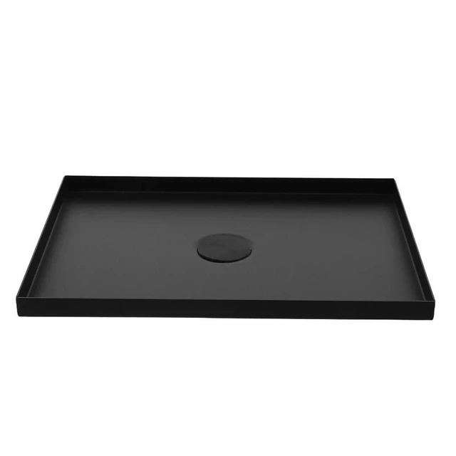 Alt view image 9 of 12 - Projector Stand l Tray Desktop Mount Office Classroom Laptop Platform Stable Support Projector Holder Stand