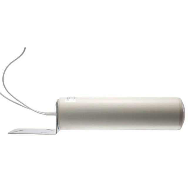 Alt view image 7 of 12 - Antenna 4G LTE Antena SMA 12Dbi Omni Antenne Male 5M Dual Cable 2.4Ghz For B315 E8372 E3372 Routers