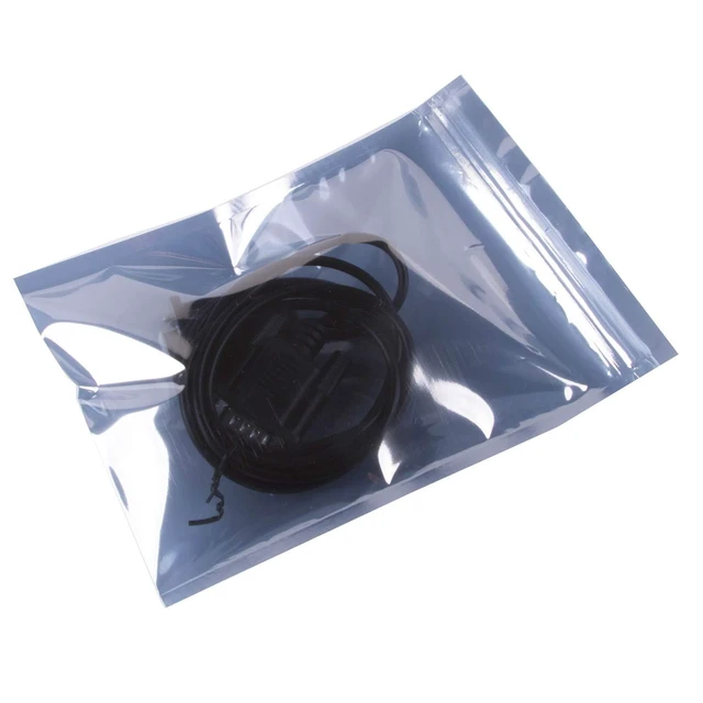 Alt view image 12 of 12 - DB9 Male to Female Cable for APC UPS 940 0024c SUA-1000ICH SUA-1500ICH Communication Cable Serial Kable