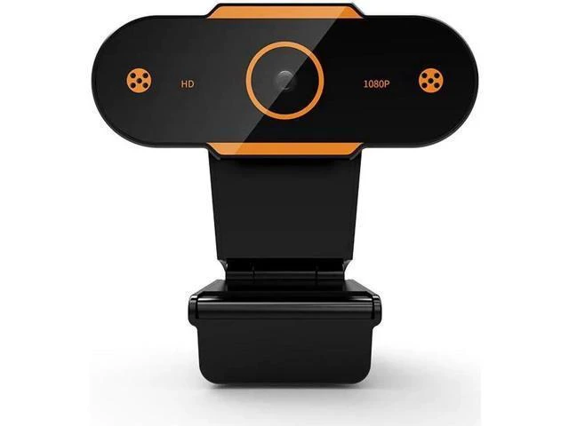 Alt view image 6 of 10 - Web Camera 2K/1080P/720P/480P HD Auto Focus Computer Camera Webcam With Microphone Web Cam For PC Laptop Video Call