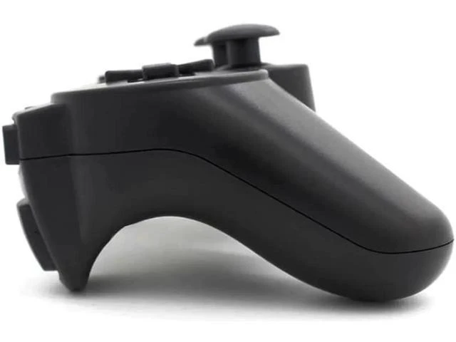Alt view image 10 of 10 - Gamepad Game Controller Joystick Joypad for PS1/2/3 PC Laptop Computer