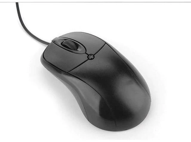Alt view image 11 of 12 - 2019 Gaming Mouse Gamer Computer Mouse Gaming Professional PC Mouse Wired Ergonomic Mause Cable USB Mice Laptop Game Mause