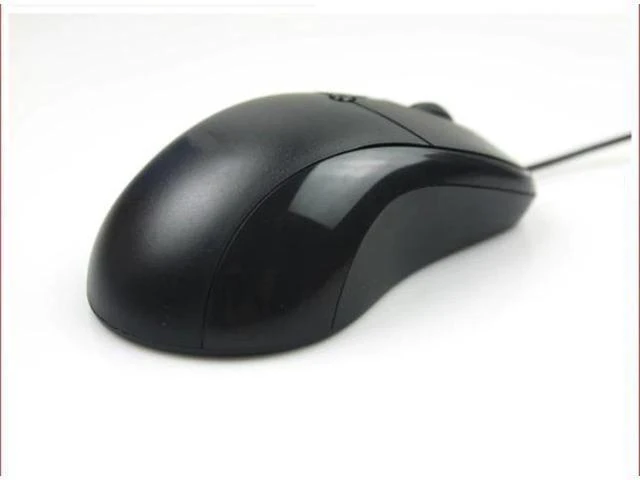 Alt view image 12 of 12 - 2019 Gaming Mouse Gamer Computer Mouse Gaming Professional PC Mouse Wired Ergonomic Mause Cable USB Mice Laptop Game Mause