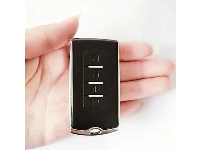 Alt view image 13 of 14 - 2 Pcs Set 0.01g-200g Mini Car Key LCD Digital Balance Weight Pocket Jewelry Diamond Food Scale for Precise Weighing