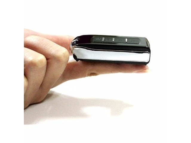 Alt view image 14 of 14 - 2 Pcs Set 0.01g-200g Mini Car Key LCD Digital Balance Weight Pocket Jewelry Diamond Food Scale for Precise Weighing
