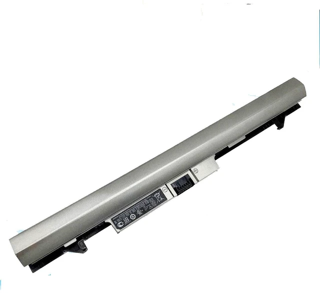 Alt view image 3 of 4 - Original BATTERY for HP Probook 430 G1 G2 430 G1 HSTNN-IB4L H6L28AA RA04 14.8V 44WH
