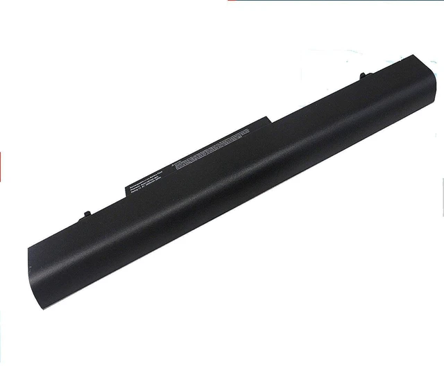 Alt view image 4 of 4 - Original BATTERY for HP Probook 430 G1 G2 430 G1 HSTNN-IB4L H6L28AA RA04 14.8V 44WH