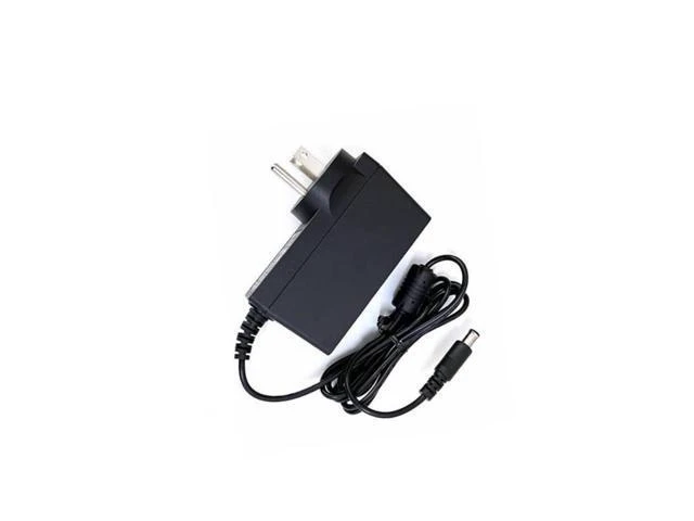 Alt view image 4 of 6 - 19V 2.53A 48W ADS-48FSK-19 19048EPCU-1 19048EPG-1 AC Switching Adapter For LG E2351T M2732D Monitor Power Supply Charger
