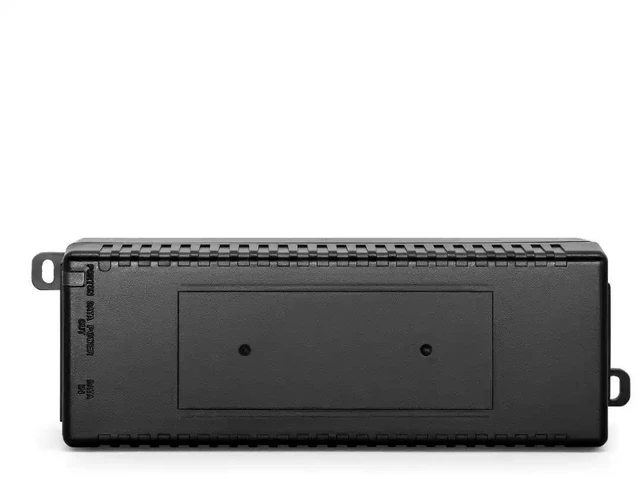 Alt view image 12 of 14 - ENFAIN 30/65/90W standard | 802.3at/bt | Gigabit POE injector | Active POE injector