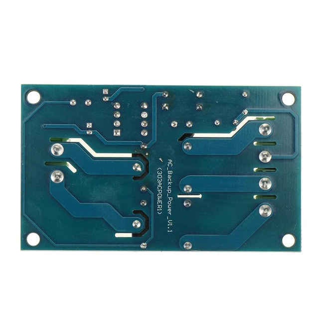 Alt view image 10 of 14 - Acrylic Case Box with Cooling Fan for NVIDIA Jetson Nano Developer Module Kit Shell Enclosure Cooler