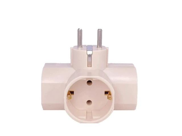 Alt view image 14 of 14 - Serial device server DB9 RJ45 to RS232 Ethernet To RS232 TCP/IP Server Module communication converter