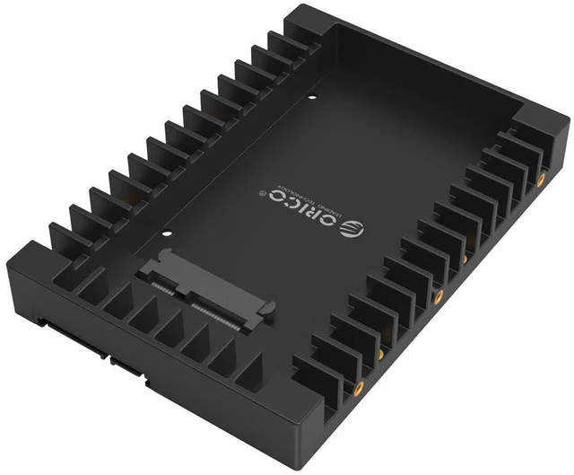 Alt view image 8 of 14 - 2.5'' 3.5'' External Dual SATA IDE HDD Hard Drive Docking Clone Card Reader USB 2.0 Hard Drive Enclosure Drive Docking Station AU Plug