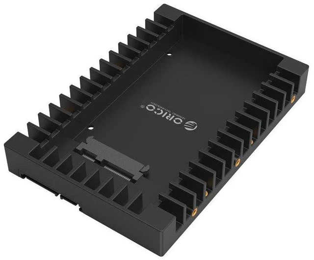 Alt view image 9 of 14 - 2.5'' 3.5'' External Dual SATA IDE HDD Hard Drive Docking Clone Card Reader USB 2.0 Hard Drive Enclosure Drive Docking Station AU Plug