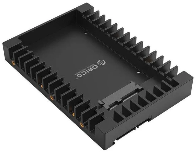 Alt view image 10 of 14 - 2.5'' 3.5'' External Dual SATA IDE HDD Hard Drive Docking Clone Card Reader USB 2.0 Hard Drive Enclosure Drive Docking Station AU Plug