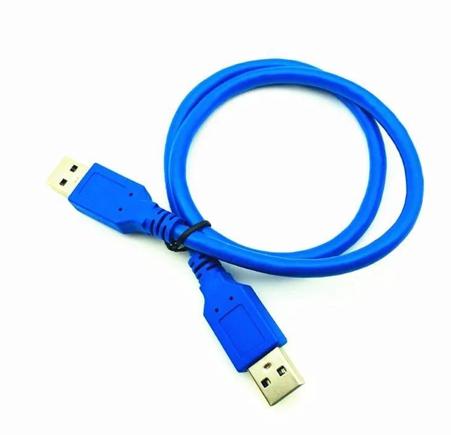 Alt view image 10 of 13 - PCI-E pcie Riser 009 Express 1X 4x 8x 16x Extender PCI E USB Riser 009S GPU Dual 6Pin Adapter Card SATA 15pin for BTC Miner