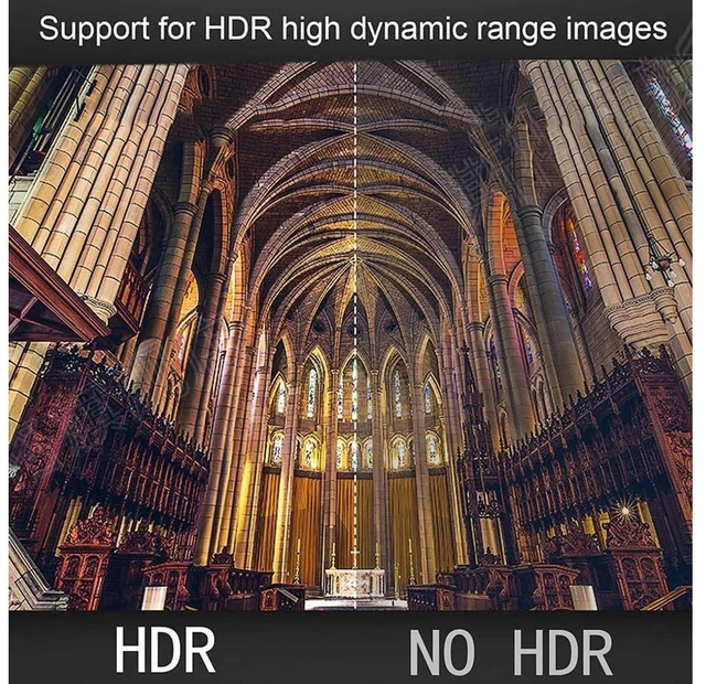 Alt view image 11 of 14 - HDMI 2.1 HDMI Matrix 4x2 8K @30HZ 60HZ 4K@ 60HZ 120HZ HDR ARC/CEC Switch Splitter 4 In to 2 Out SPDIF Optical + Stereo RCA L/R Audio Extractor with Remote Control eokCXOY