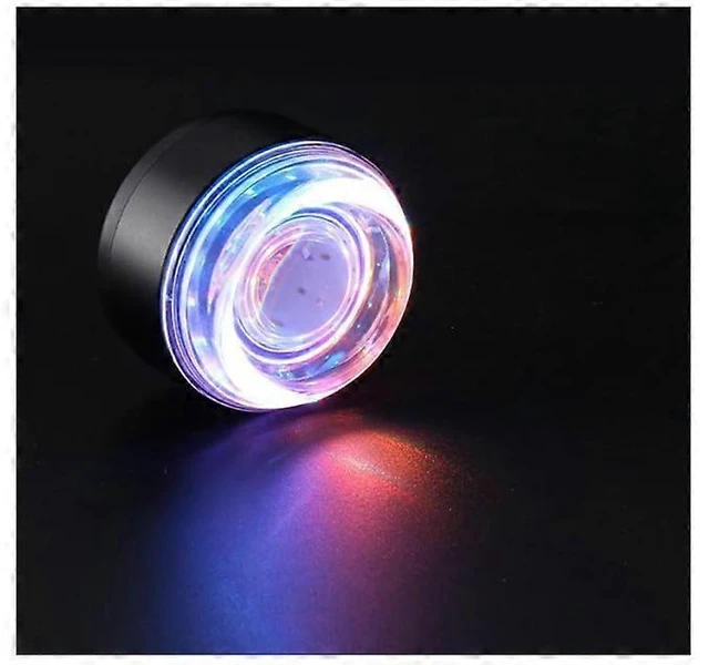 Alt view image 10 of 10 - EcocleanpathSmart Bike Tail Light - 9 Modes, USB Rechargeable, Waterproof Safety Light for Night Riding (Black)