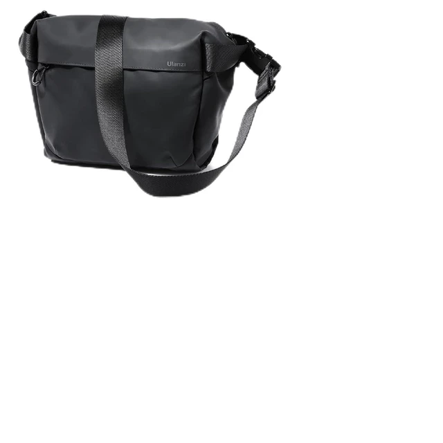 Alt view image 8 of 14 - VoltSync Versatile Camera Shoulder Bag Photography Travel Messenger Portable Travel Bag+ Magic Universal Storage Cloth