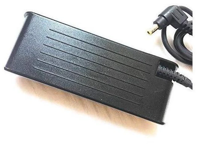 Alt view image 5 of 6 - AC Adapter for Panasonic 16V 5.0A 16V5A CF-AA6502A M2 CF-AA6503A J2 5.5mm 2.5mm