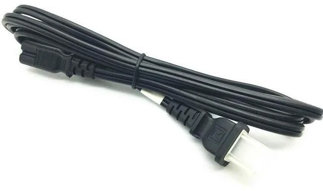 Alt view image 6 of 6 - AC Adapter for Panasonic 16V 5.0A 16V5A CF-AA6502A M2 CF-AA6503A J2 5.5mm 2.5mm