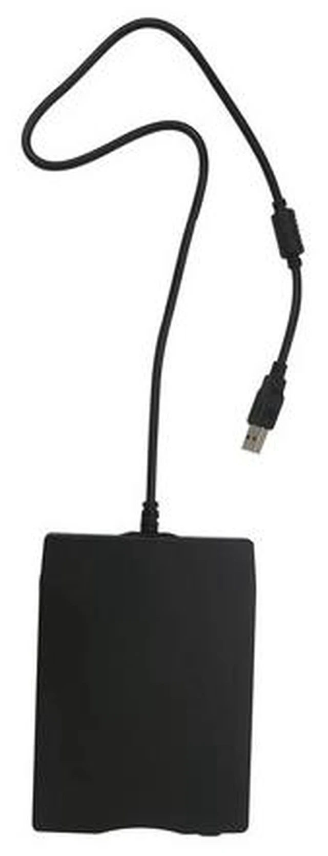 Alt view image 13 of 14 - Read/Write 1.44 MB 3.5-inch USB 2.0 External Floppy Disk Compatible for Windows ME / 2000 / XP/Vista / Win7 / Windows 8/8.1/10 / 11 / MAC