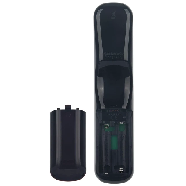 Alt view image 10 of 10 - New AN-MR21GA Replaced Magic Voice Remote Control fit for LG 4K Smart OLED TV OLED55C1PUB OLED65A1AUA OLED65A1PUA OLED65B1PUA OLED65C1AUA OLED65C1AUB OLED65C1PUB OLED77A1AUA OLED77A1PUA OLED77B1PUA