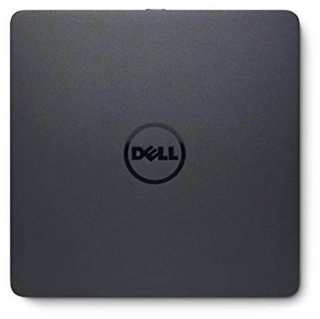 Alt view image 6 of 10 - Portable External USB DVD Drive Compatible for Microsoft Windows 11/10/8.1 etc, Mac OS, Dell ,Acer , ASUS, Apple , Samsung, Lenovo Laptop PC Desktop , CD/DVD-RW Drive, CD-RW Rewriter