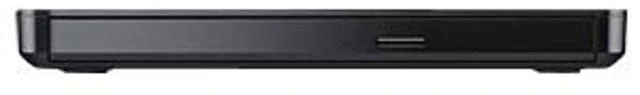 Alt view image 10 of 10 - Portable External USB DVD Drive Compatible for Microsoft Windows 11/10/8.1 etc, Mac OS, Dell ,Acer , ASUS, Apple , Samsung, Lenovo Laptop PC Desktop , CD/DVD-RW Drive, CD-RW Rewriter