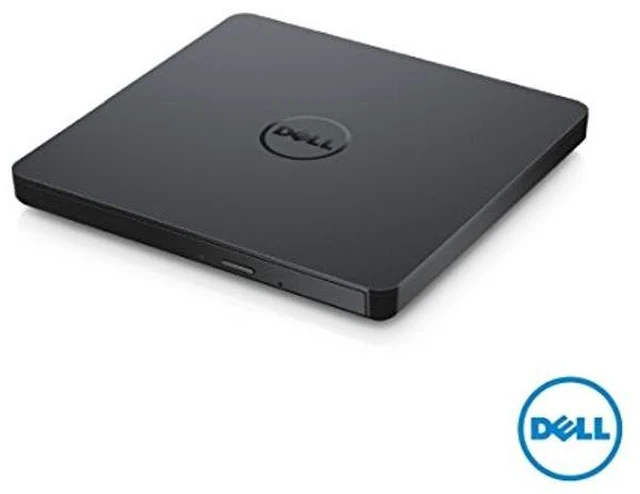 Alt view image 7 of 10 - Portable External USB DVD Drive Compatible for Microsoft Windows 11/10/8.1 etc, Mac OS, Dell ,Acer , ASUS, Apple , Samsung, Lenovo Laptop PC Desktop , CD/DVD-RW Drive, CD-RW Rewriter