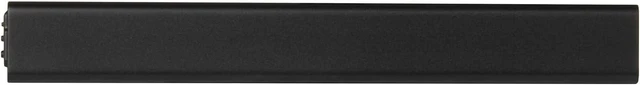 Alt view image 14 of 14 - SilverStone Technology Raven RVS03 10Gbps SuperSpeed USB-C 3.2 Gen2 to NVMe/SATA M.2 SSD Enclosure, SST-RVS03