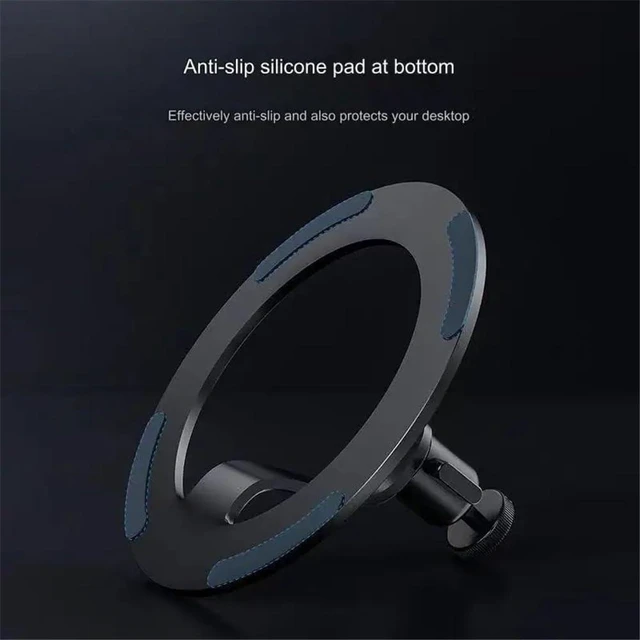 Alt view image 9 of 12 - Extendable Projector Table Projector Stand Support Desktop Beam Video Projector Tripod Mount Holder Base Bracket Projector Wall Mount