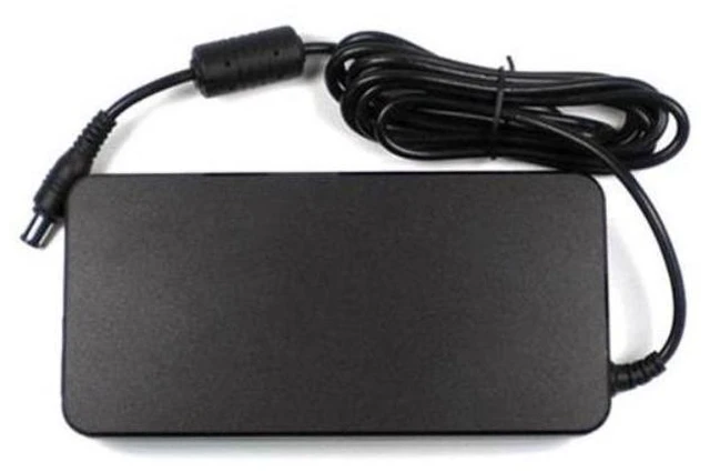 Alt view image 4 of 4 - 19V 7.89A 149.91W 7.4x5.0mm DA-150D19 AC Power Adapter For APD MSI 150W Laptop Charger Power Supply