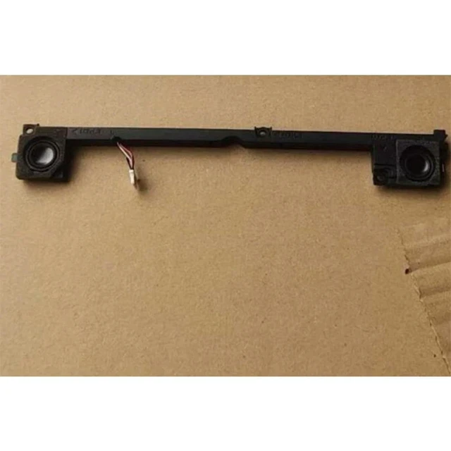 Alt view image 4 of 4 - Speaker for Pavilion X360 for 14-BA 14-BA107NE 14M-BA011DX 14M-BA013DX 14M-BA 023.400B8.0011